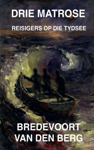 Drie Matrose
