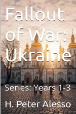 Fallout of War