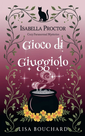 Gioco di Giuggiolo