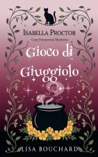Gioco di Giuggiolo