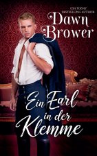 Ein Earl in der Klemme