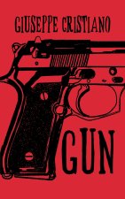 Gun