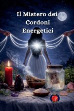 Il Mistero dei Cordoni Energetici