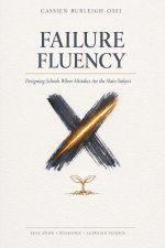 FAILURE FLUENCY