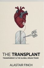 The Transplant