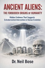 Ancient Aliens