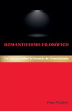Romanticismo Filosófico
