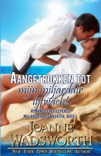 Aangetrokken tot mijn miljardair lijfwacht
