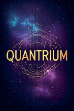 Quantrium