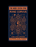The Node Seven Sync