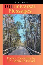 101 Universal Messages