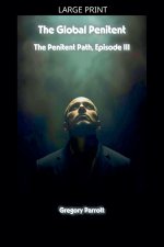 The Global Penitent