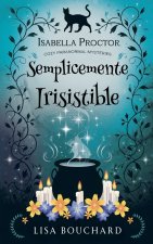 Semplicemente Irisistible