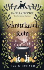 Schnittlauch Rein