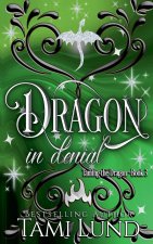 Dragon in Denial