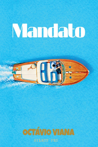 Mandato