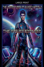 The Veiled Expanse