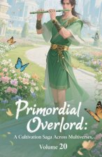 Primordial Overlord