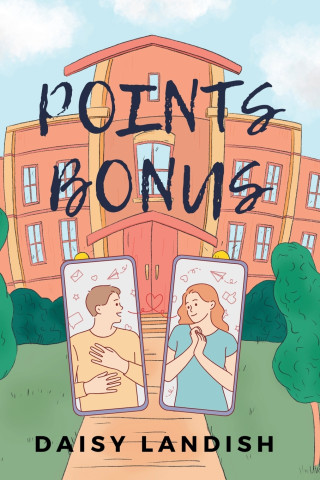 Points Bonus