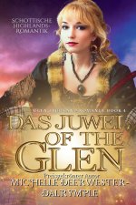 Das Juwel of the Glen