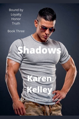 Shadows