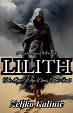 Lilith