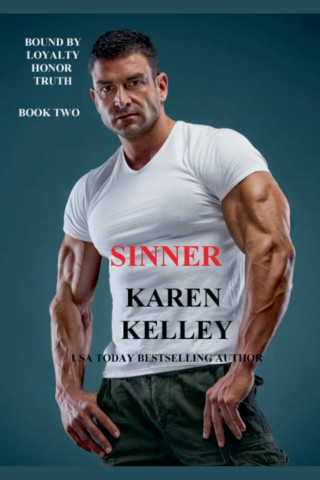 Sinner