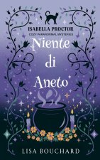 NIente di Aneto