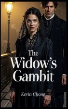 The Widow's Gambit