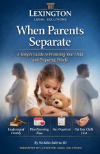 When Parents Separate