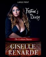 Fortune's Diary