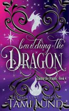 Bewitching the Dragon