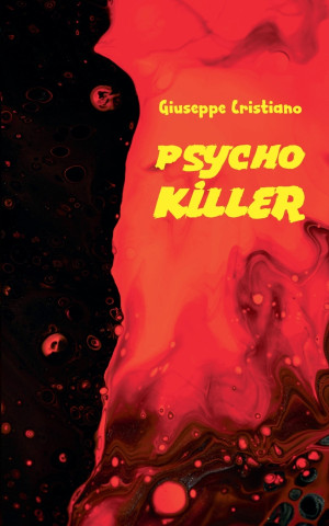 Psycho Killer