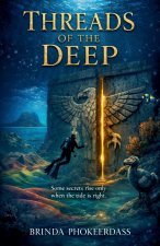 Threads of the Deep
