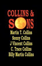 Collins & Sons