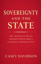 Sovereignty and the State