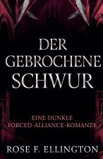 Der Gebrochene Schwur