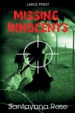 Missing Innocents