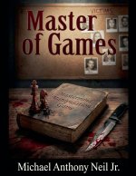 Master of Games