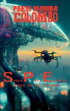 S.P.E. 06 - Dudes of No Return
