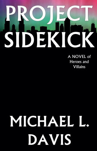 Project Sidekick