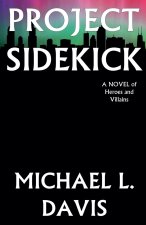Project Sidekick
