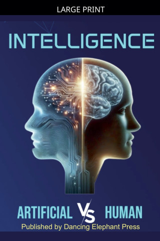 Intelligence Artificial V/S Human
