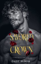 Savored Crown