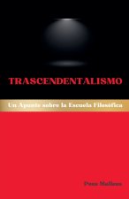 Trascendentalismo