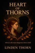 Heart of Thorns