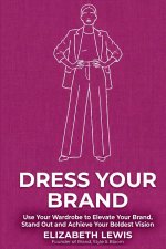 Dress Your Brand