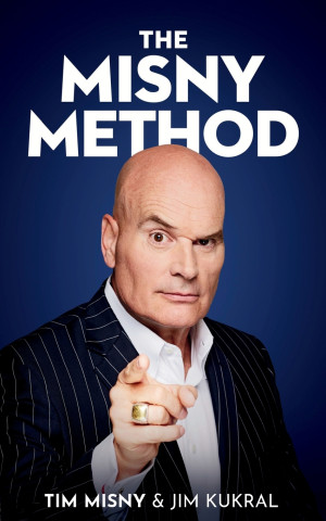 The Misny Method