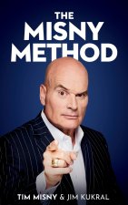 The Misny Method
