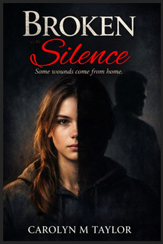 Broken Silence